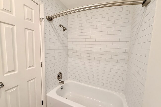 Building Photo - 12027 W 58th Pl