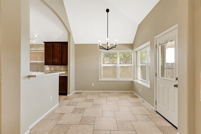 Building Photo - 18819 Forest Deer Rd