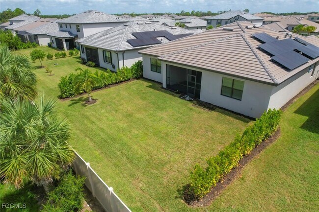 Building Photo - 11368 Canopy Loop