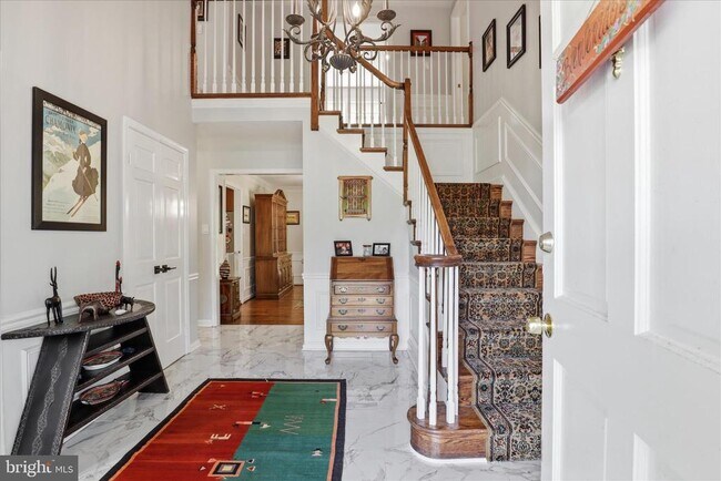 Building Photo - 1034 Walker Mill Rd