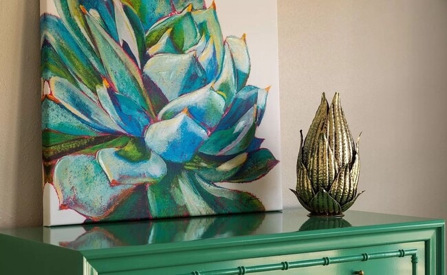 Building Photo - Large Colonial for Lease in Highly Rated Mattawan Schools