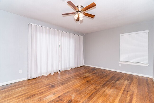 Building Photo - 3-BEDROOM HOME IN RIDGEVIEW, NORTH EAST ISD