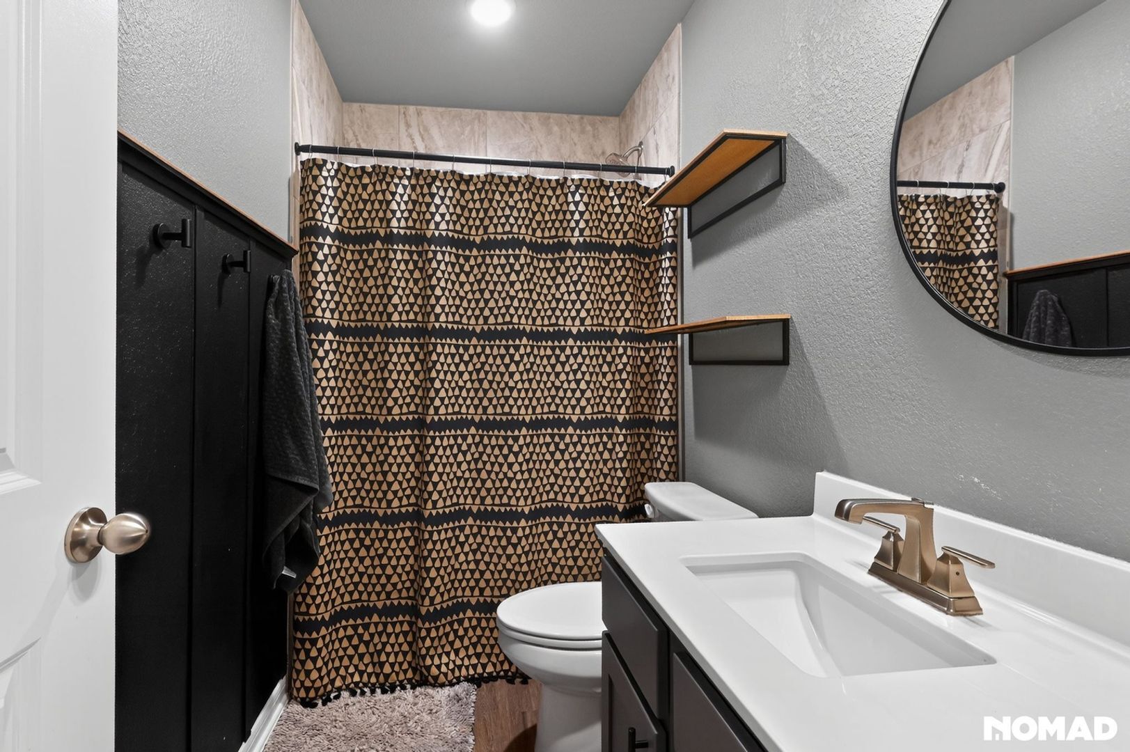 Building Photo - 7328 Hudson Grove Dr