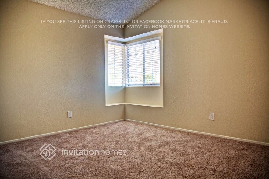 Building Photo - 25077 Morning Dove Way