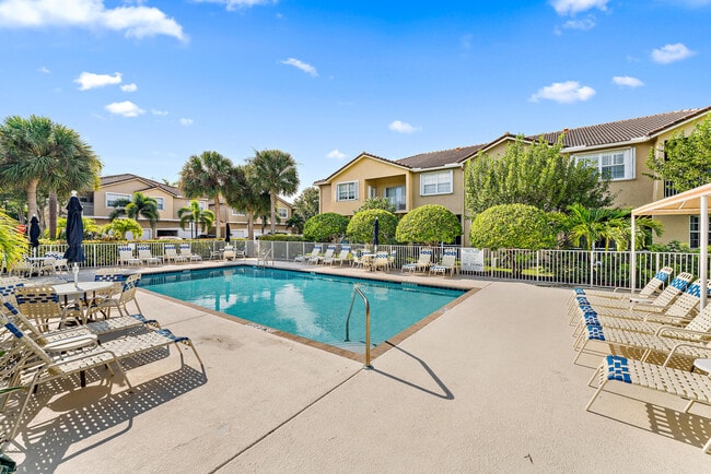 Primary Photo - 106 Lighthouse Cir