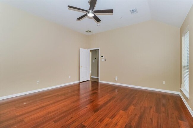 Building Photo - 13309 Glacier Falls Ct