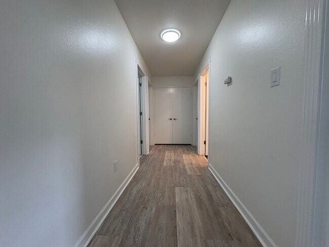 Building Photo - Charming 3 Bedroom Home in Galt
