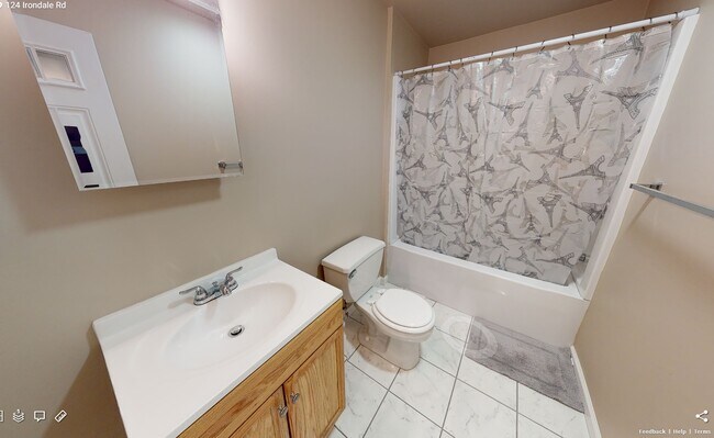 Building Photo - 114-136 Irondale Rd