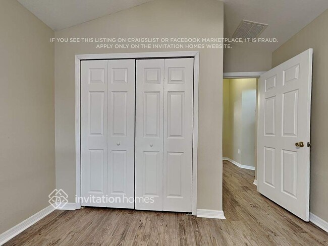 Building Photo - 1151 Sophia Blvd