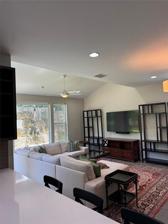 Building Photo - 3001 Del Curto Rd