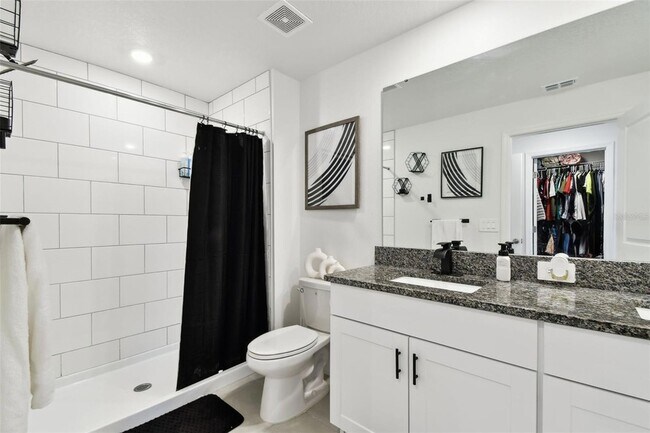 Building Photo - 2513 Sunray Venus Wy