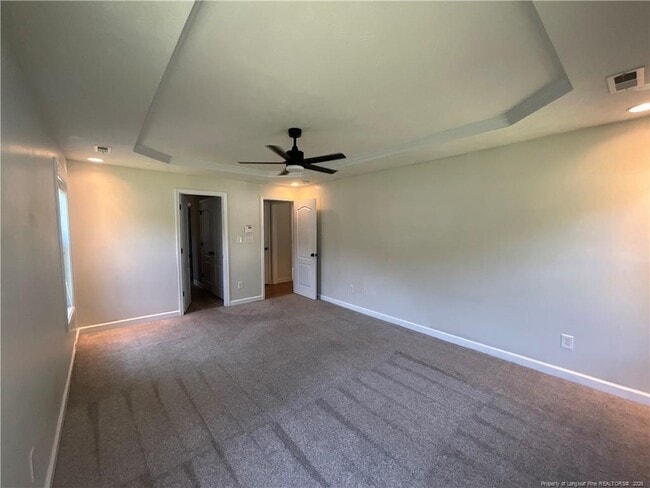 Building Photo - 404 Windover Dr