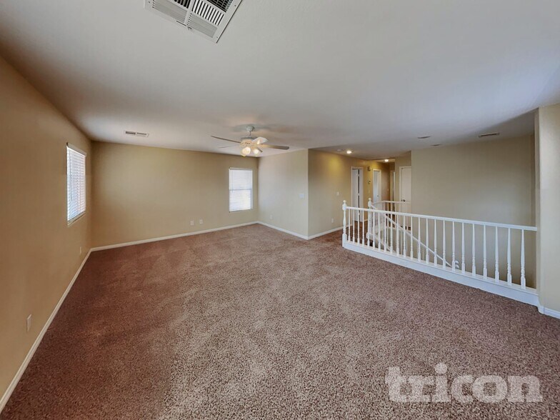 Building Photo - 3968 E Spruce Fern Ln