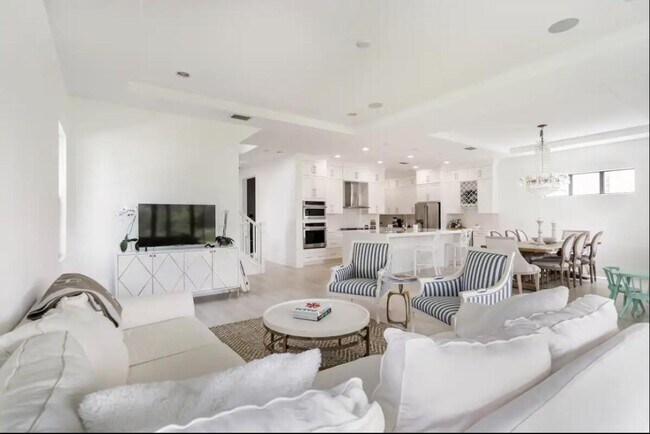 Building Photo - 13458 Artisan Cir