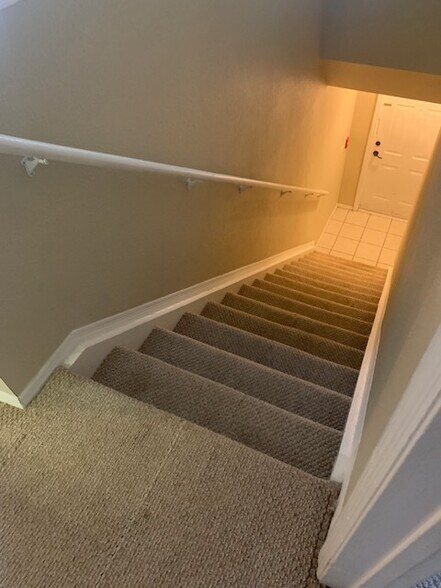 Building Photo - 4850 51st St W