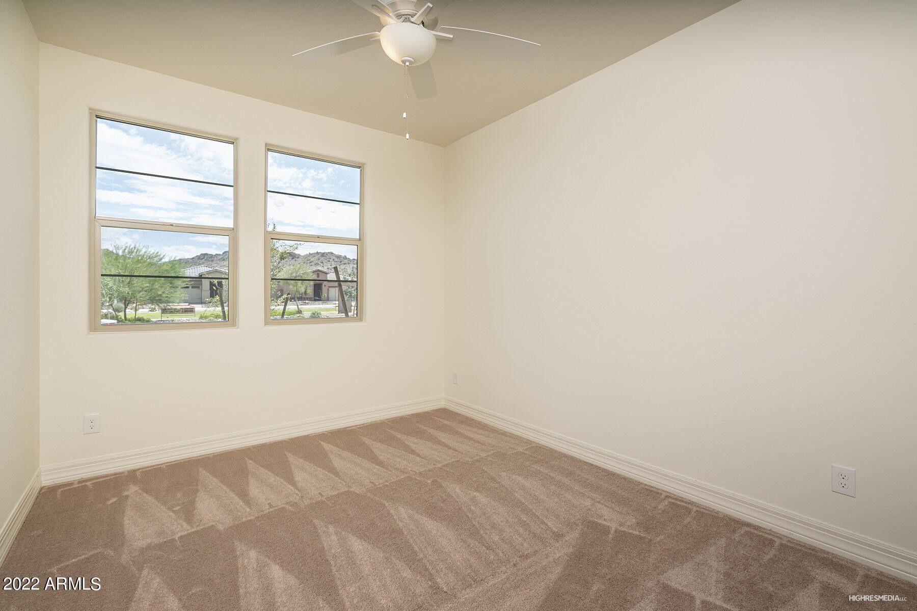 Building Photo - 16792 W Gwen St