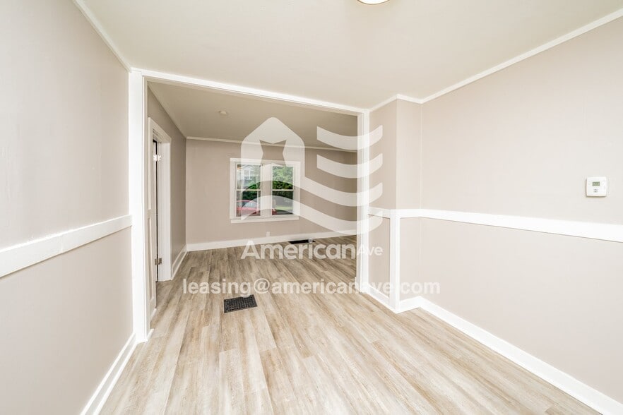 Building Photo - 120 Bradford St