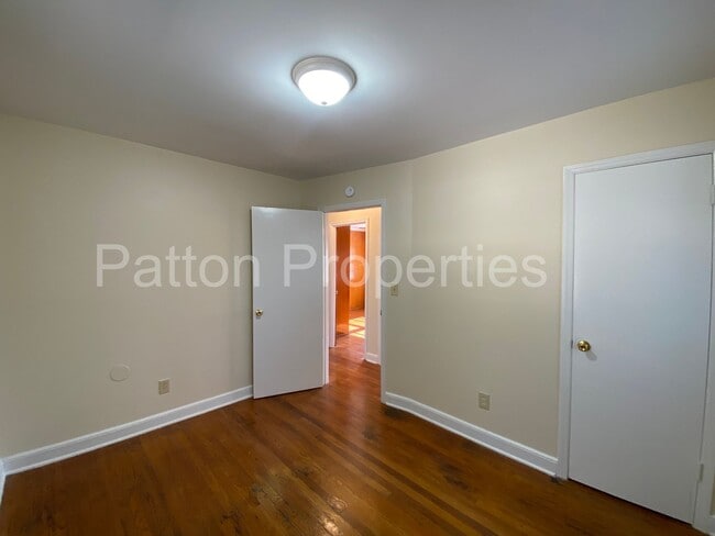 Building Photo - Standish Acres Home