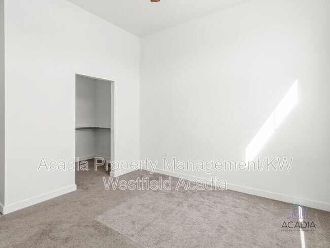 Building Photo - 166 W 1000 S