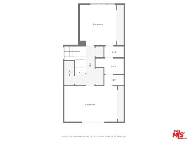 Building Photo - 6505 Beachview Dr