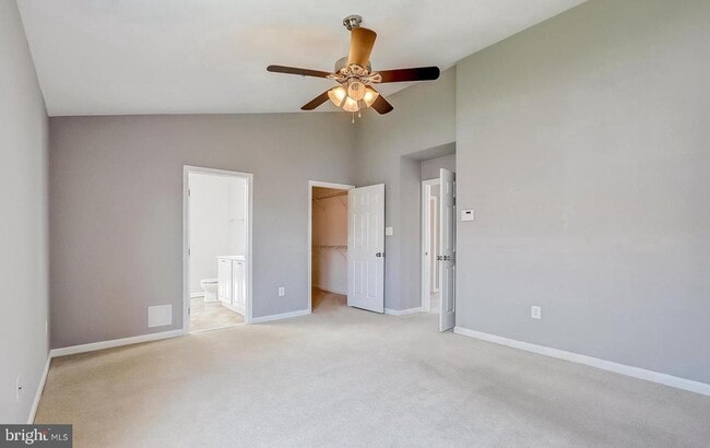 Building Photo - 1709 Hayle Dr