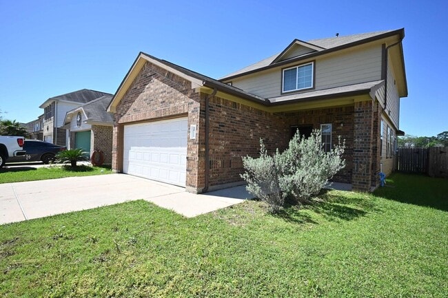 Building Photo - 10331 Admirable Path