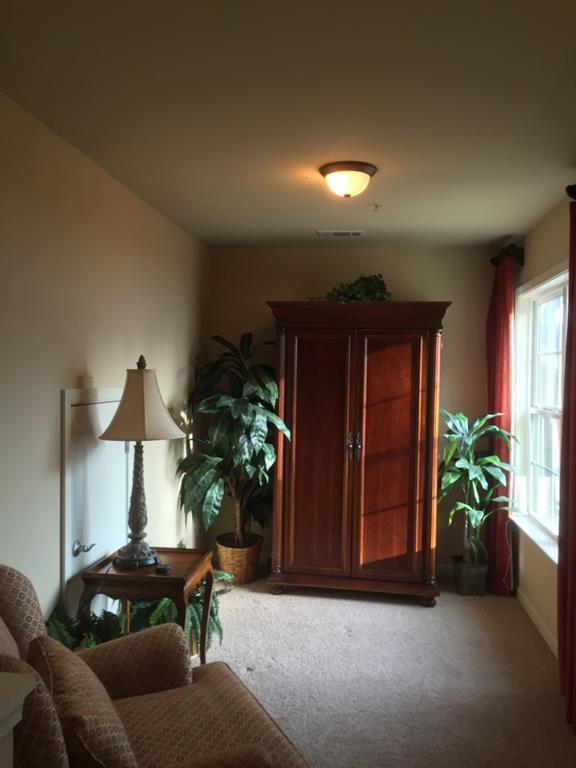 Building Photo - 3287 Castleberry Village Dr