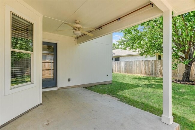 Building Photo - 11518 James B Connolly Ln