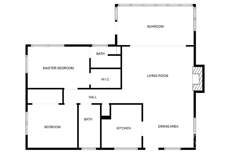 Building Photo - 550 Kinross Dr