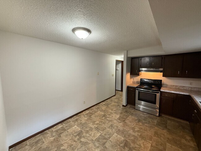 Building Photo - House For Rent by Capital Property Managem...