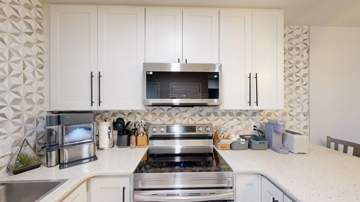 Building Photo - 202 Bucknell Ct