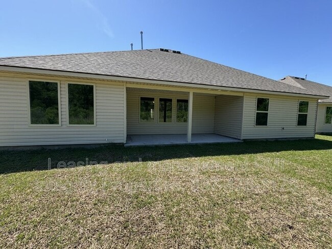 Building Photo - 231 S Lakepointe Dr