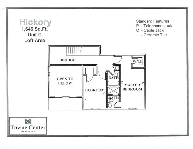 Building Photo - 8471 Towne Center Cir