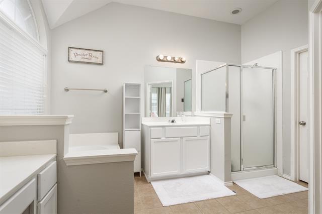 Building Photo - 3124 Nighthawk Ln