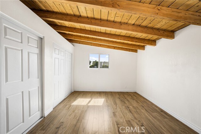 Building Photo - 2024 W 160th St