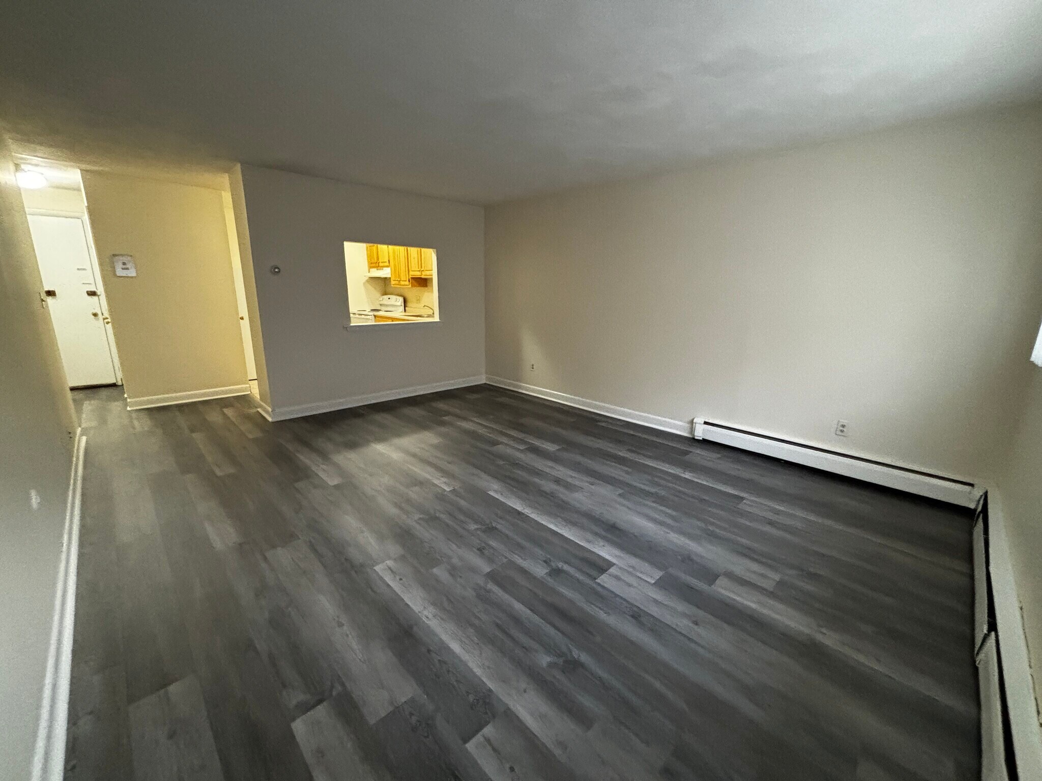 Building Photo - 71 Gardner St