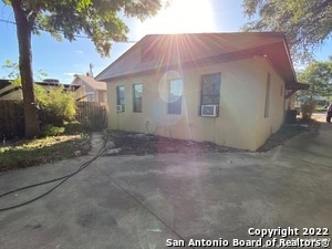 Building Photo - 2318 W Olmos Dr