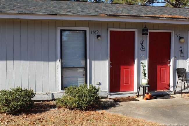 Primary Photo - 1782 Shirley Ct