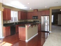 Building Photo - The Lakes!! 4BR 3B with loft. Granite Counters