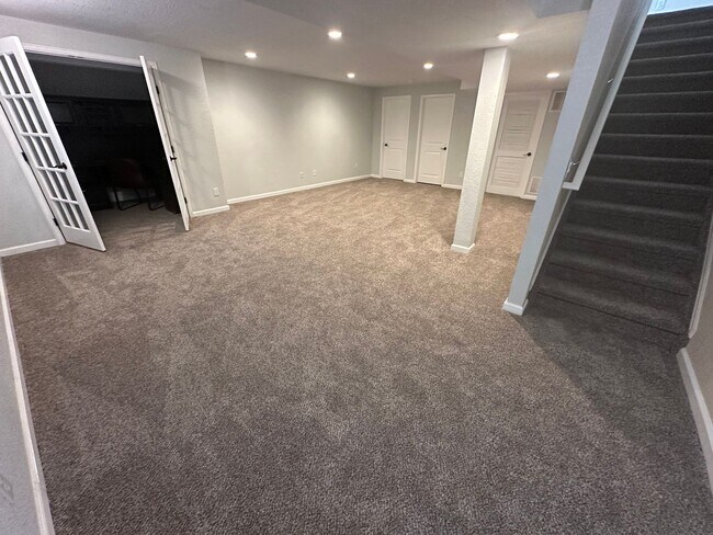 Building Photo - 4523 Brylie Way