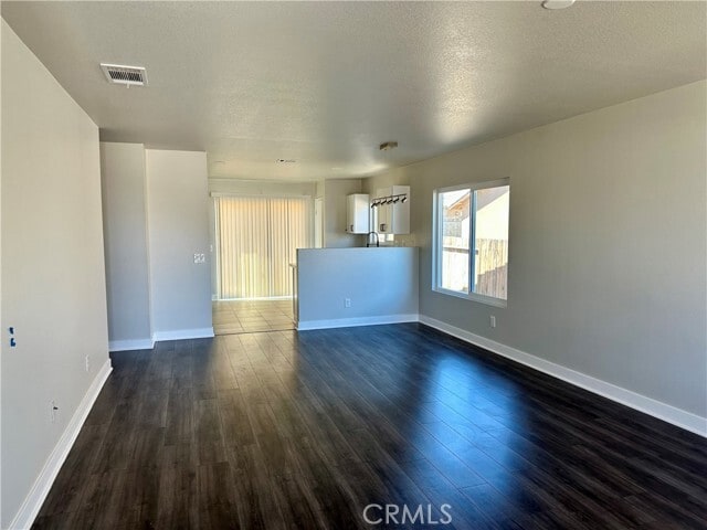 Building Photo - 11923 Spring Hill Ct
