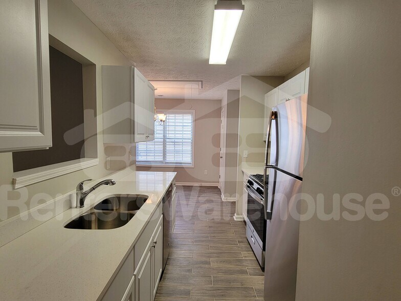 Building Photo - 11511 Vinea Ln