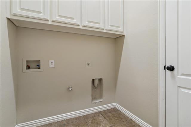 Building Photo - 1206 Antoinette Dr