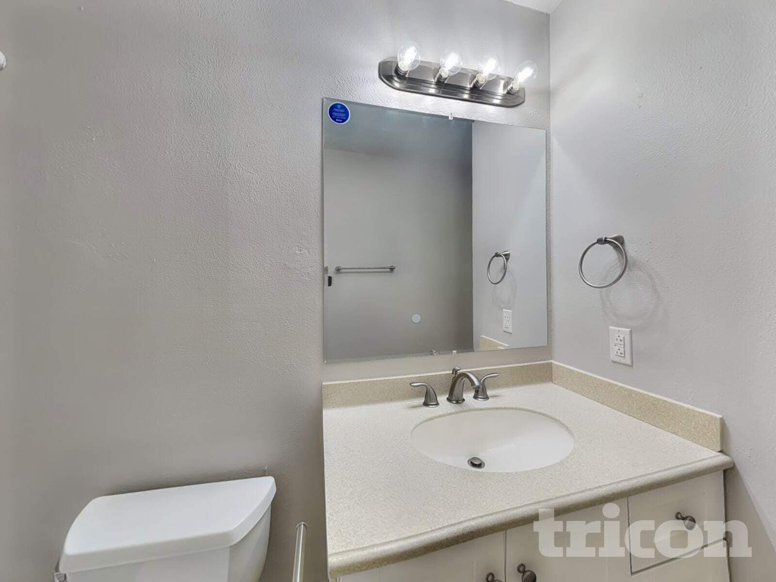 Building Photo - 8712 Plymouth Rock Rd NE