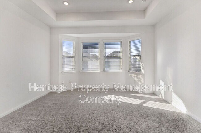 Building Photo - 12528 Gunsbach Wy