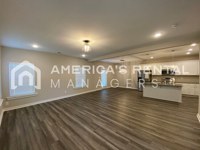 Building Photo - Home for Rent in Jasper, AL!!!  View with ...
