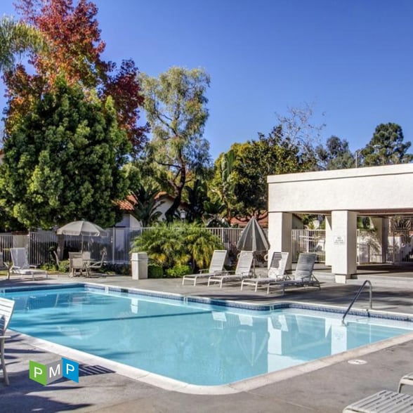 Building Photo - 3538 Seahorn Cir