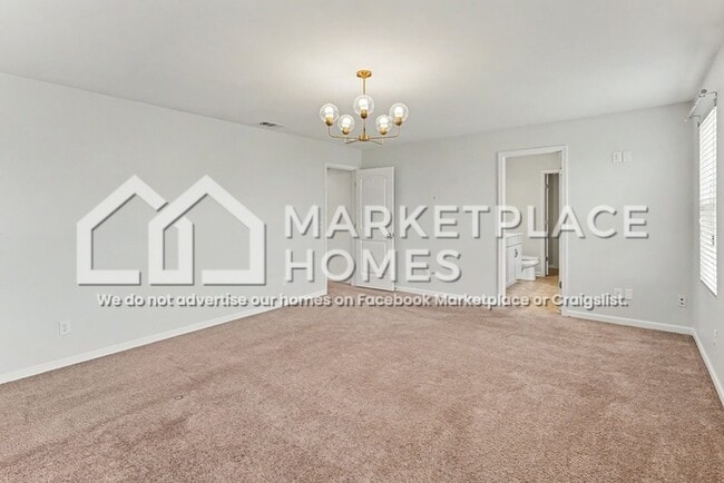 Building Photo - 2532 River Trail Dr