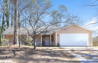 Building Photo - 2604 Wildflower Ln SW