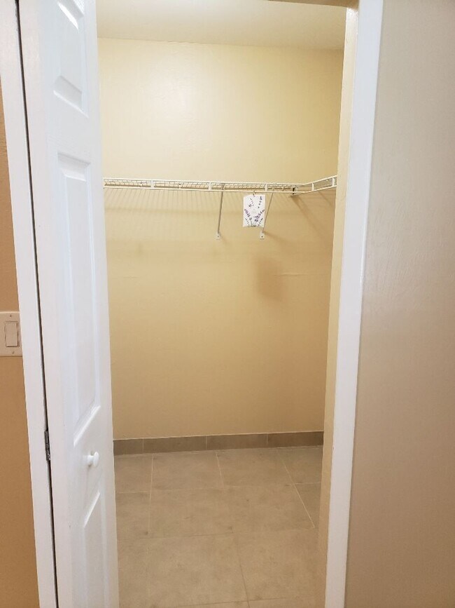 Building Photo - A-6 CALL OWNER FOR REPAIRS FIRST